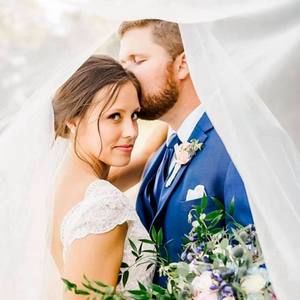 Meet your Posher, Kylie